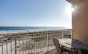 Crystal Shores #201